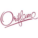 logo Oriflame(103)