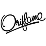 logo Oriflame