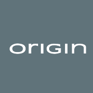 logo Origin