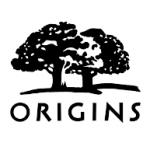 logo Origins(105)