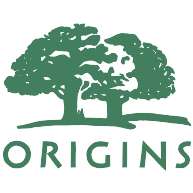 logo Origins