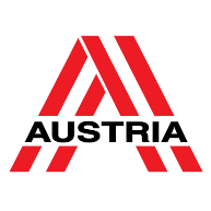 logo Orion Austria