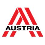 logo Orion Austria