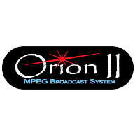 logo Orion(106)