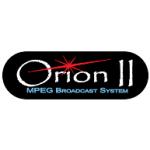 logo Orion(106)