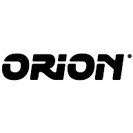 logo Orion(107)