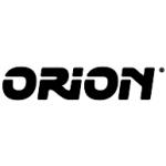 logo Orion(107)