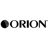 logo Orion(108)