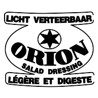 logo Orion(110)