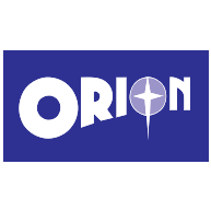 logo Orion