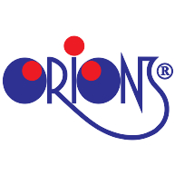 logo Orions