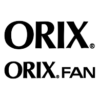 logo Orix(112)