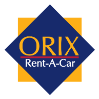 logo Orix(113)