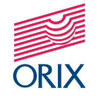 logo Orix