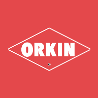 logo Orkin(114)