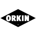 logo Orkin