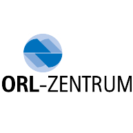 logo ORL-Zentrum