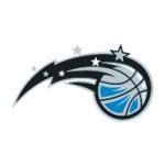 logo Orlando Magic(115)