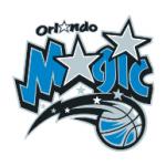 logo Orlando Magic