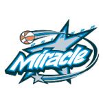 logo Orlando Miracle