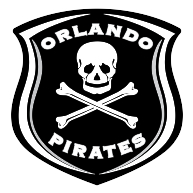 logo Orlando Pirates(116)