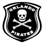 logo Orlando Pirates(116)