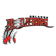 logo Orlando Predators(117)