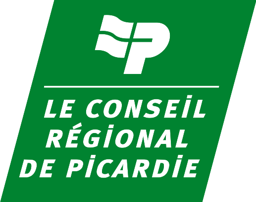 region - picardie