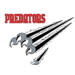 logo Orlando Predators(118)