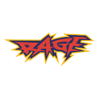 logo Orlando Rage(119)