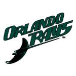 logo Orlando Rays(120)