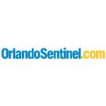 logo OrlandoSentinel com