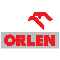 logo Orlen