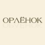 logo Orlenok