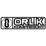 logo Orlik