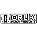 logo Orlik