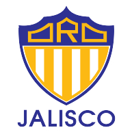 logo ORO Jalisco