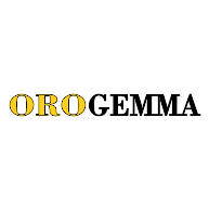 logo Orogemma