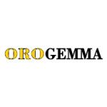 logo Orogemma