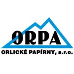 logo Orpa