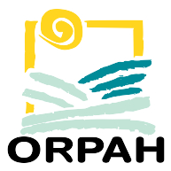 logo Orpah