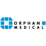 logo Orphan Medical