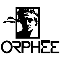 logo Orphee