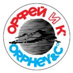 logo Orphey 