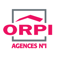 logo Orpi