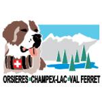 logo Orsieres