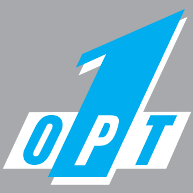 logo ORT(122)