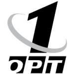 logo ORT