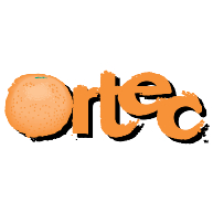 logo Ortec