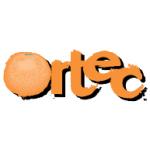 logo Ortec